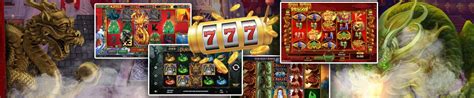 dragonslot|7 Dragon Slots You Need to Play – Diamond Dragon .
